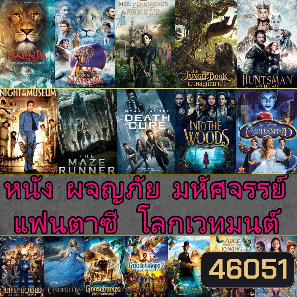  รูปที่ 1