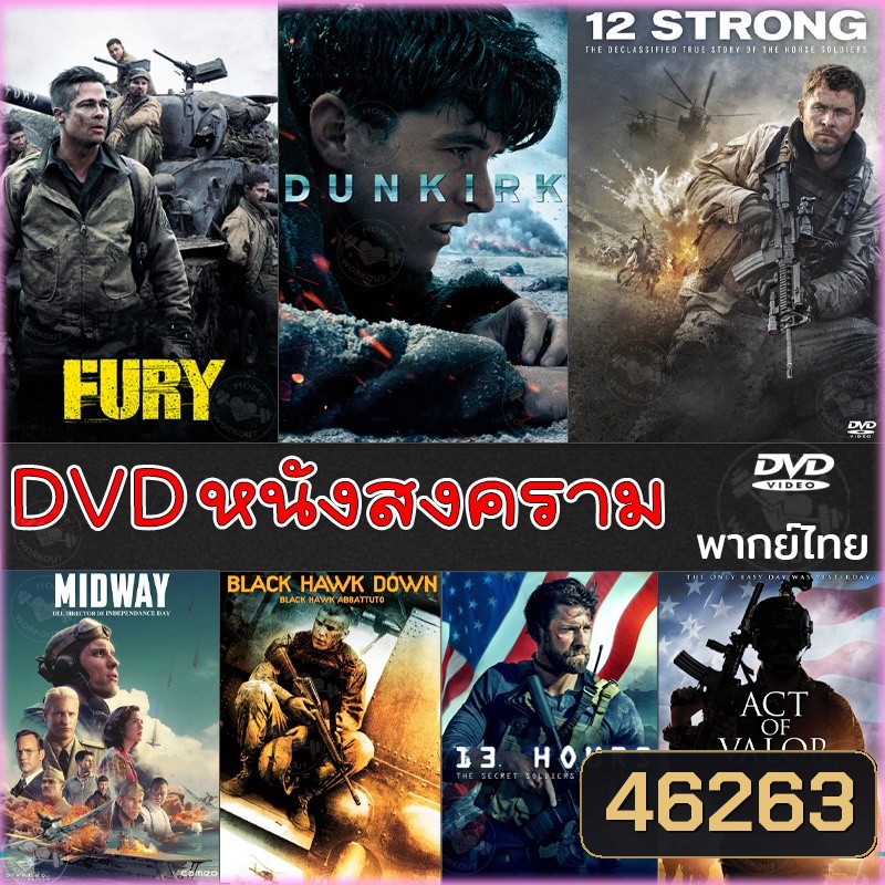  รูปที่ 1