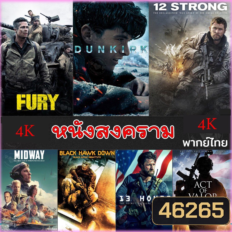  รูปที่ 1