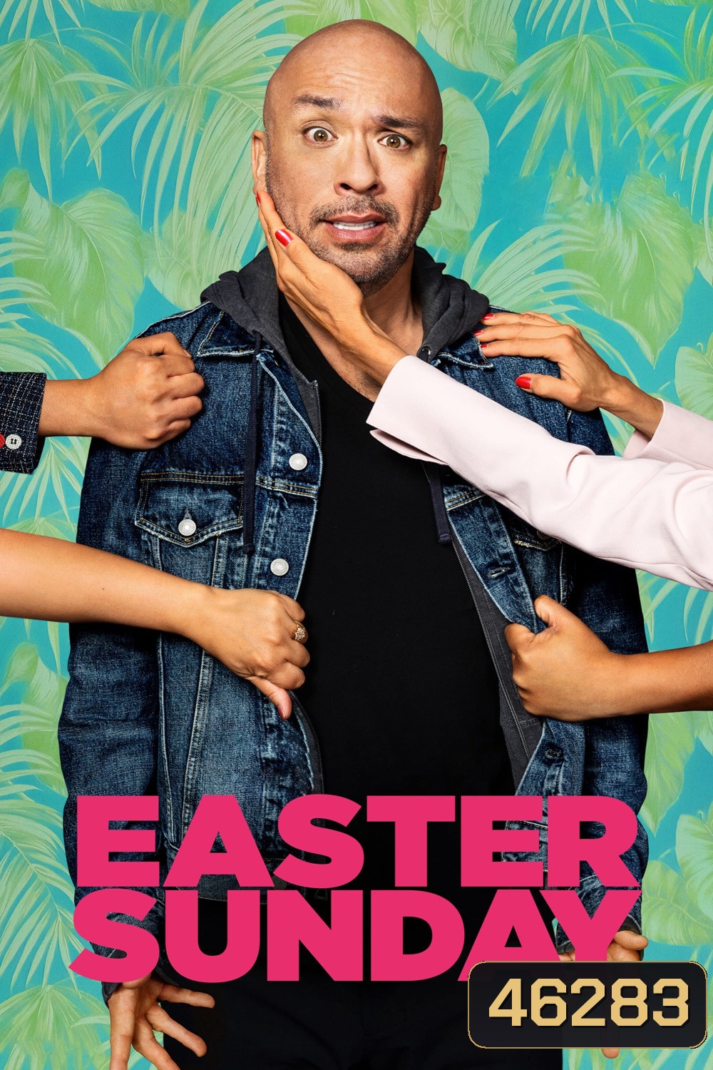 Easter Sunday (2022) วันอาทิตย์อีสเตอร์