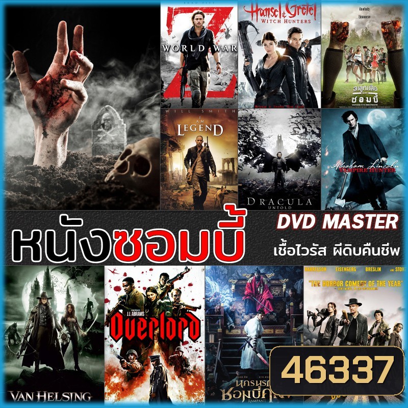  รูปที่ 1