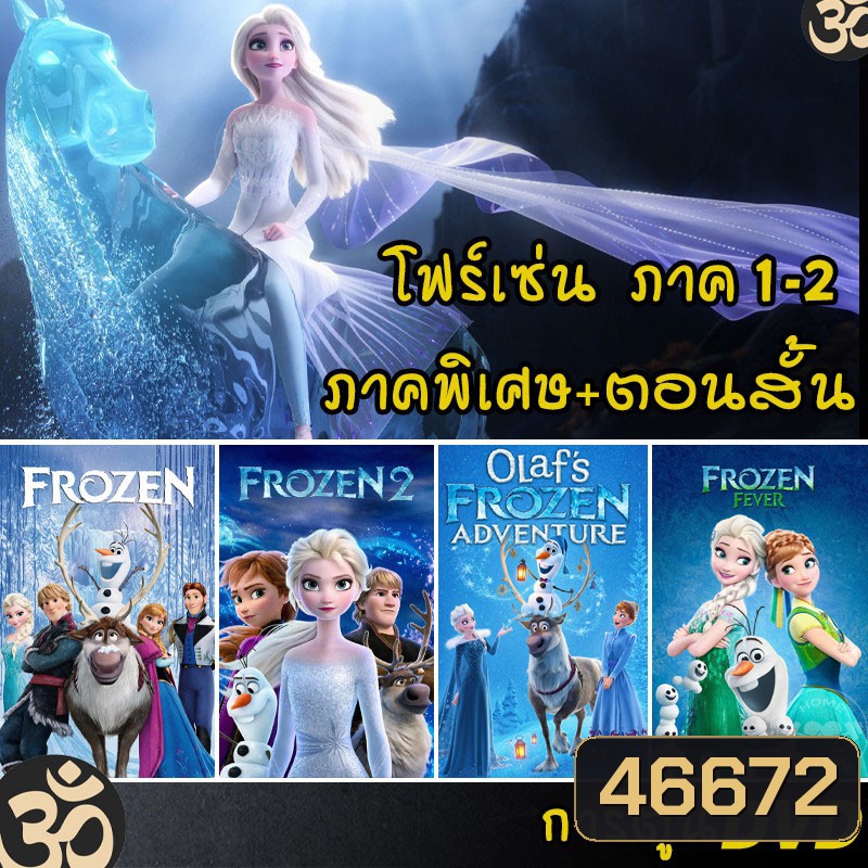  รูปที่ 1