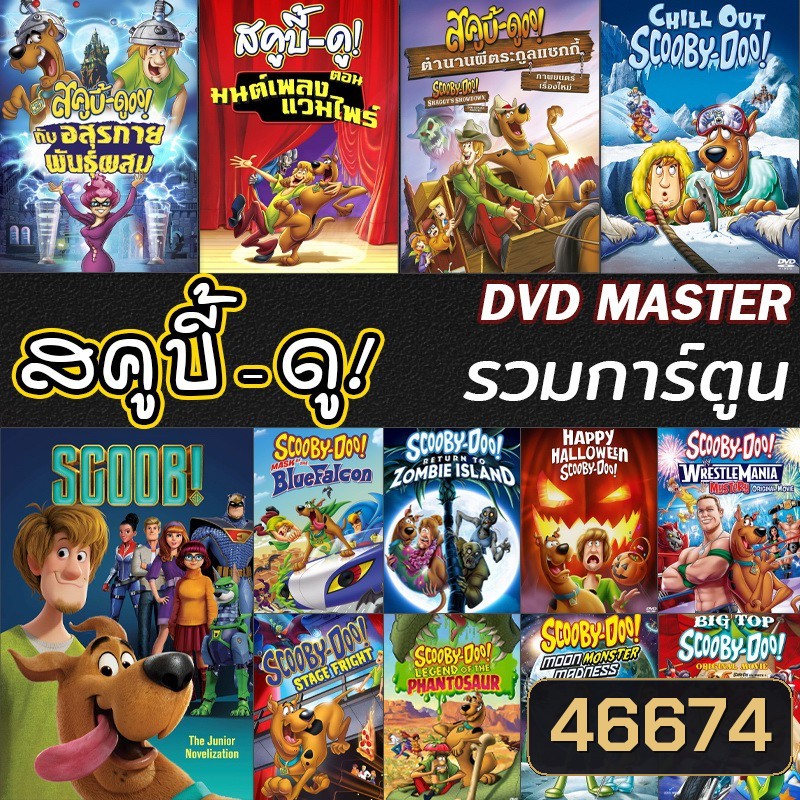  รูปที่ 1