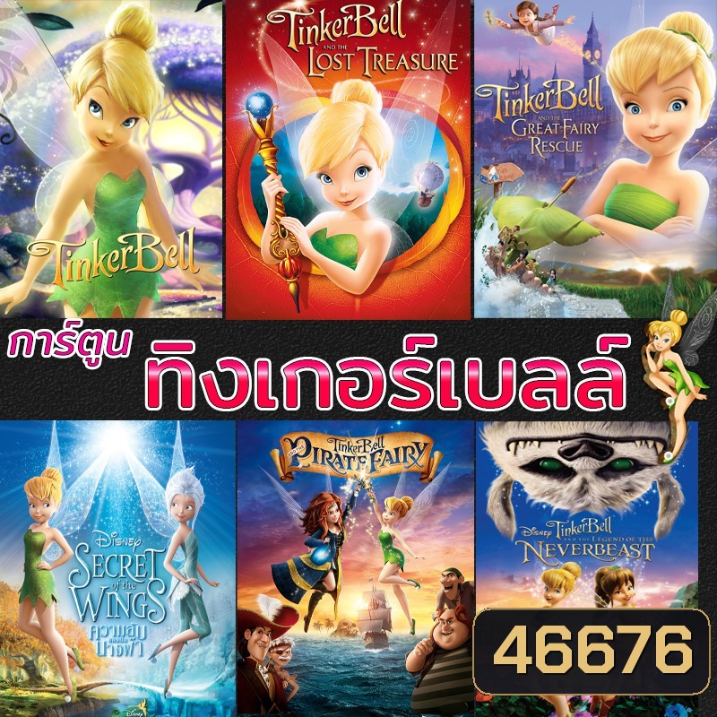  รูปที่ 1