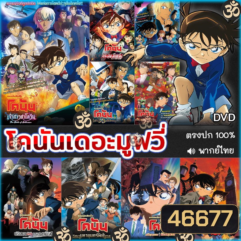 รูปที่ 1