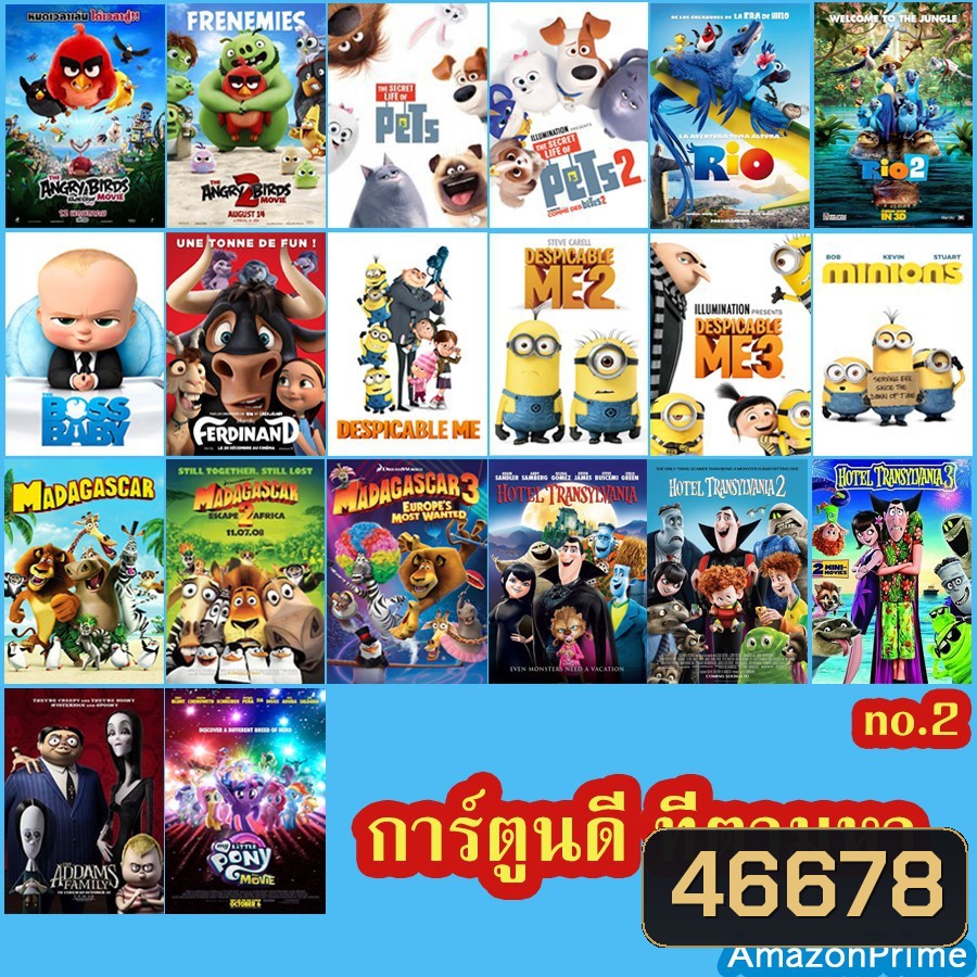  รูปที่ 1