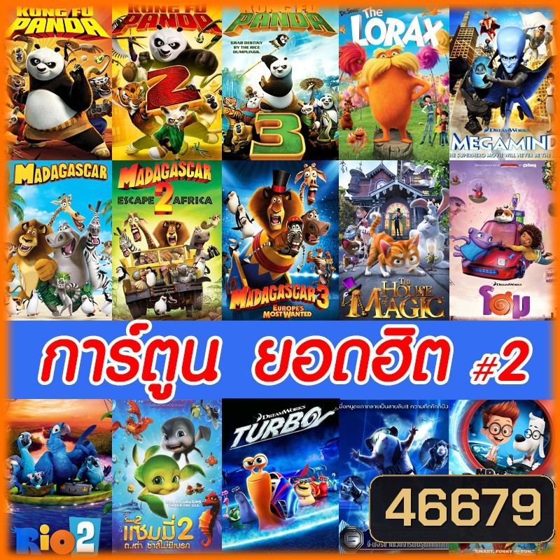  รูปที่ 1