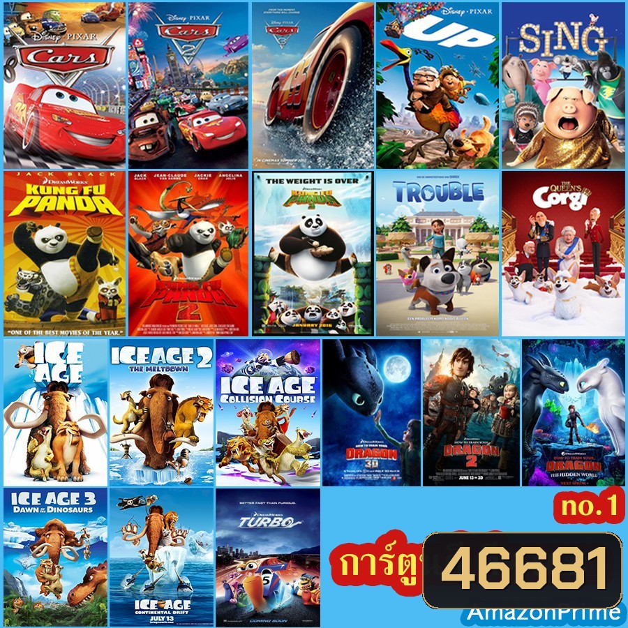  รูปที่ 1