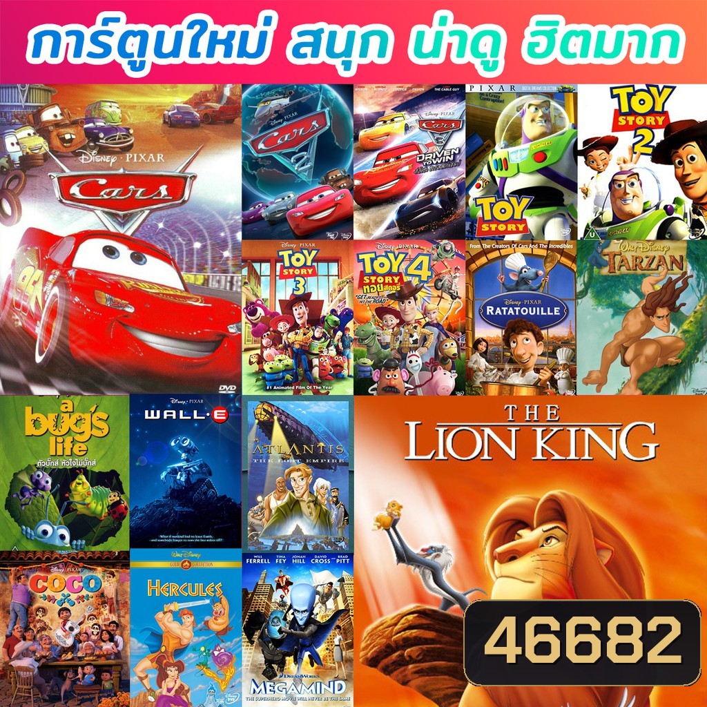  รูปที่ 1