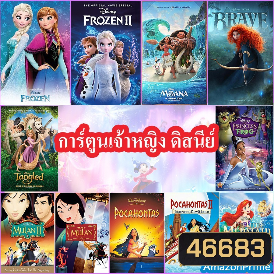  รูปที่ 1