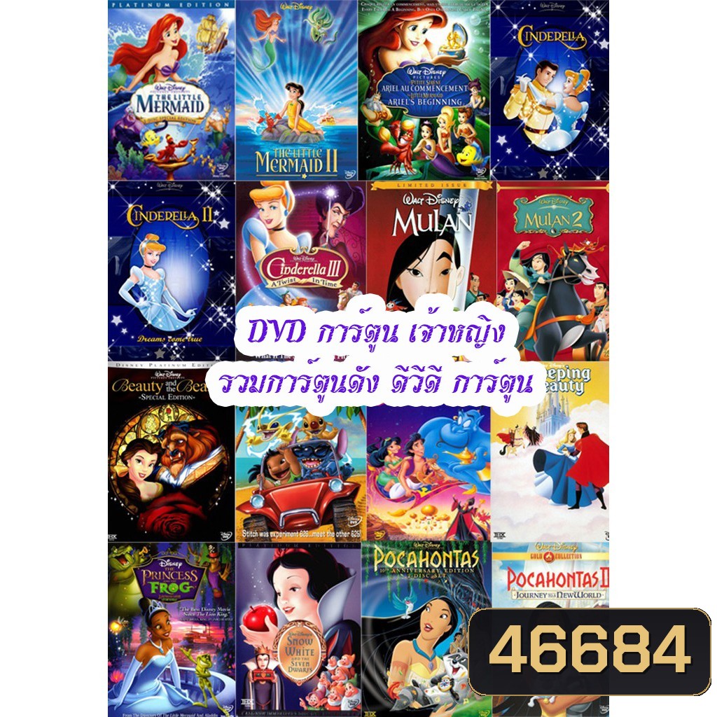  รูปที่ 1