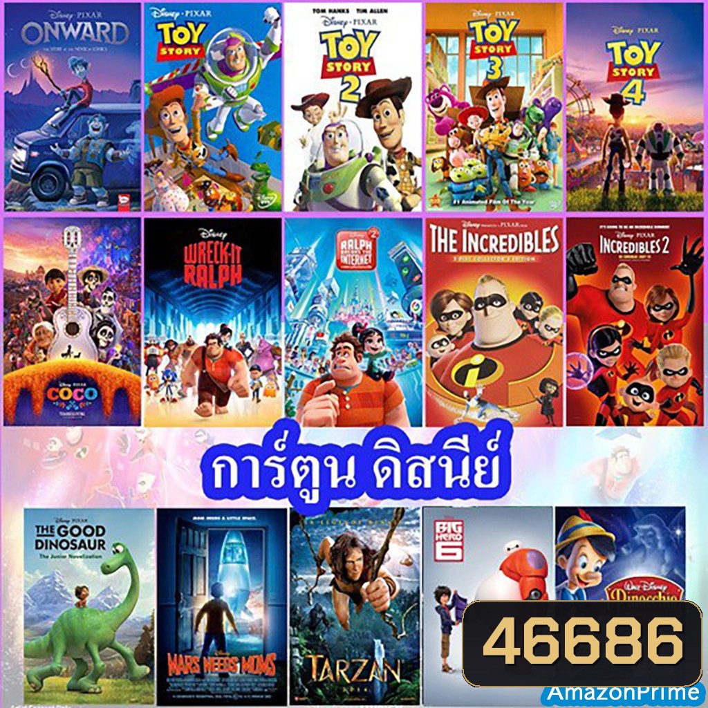  รูปที่ 1