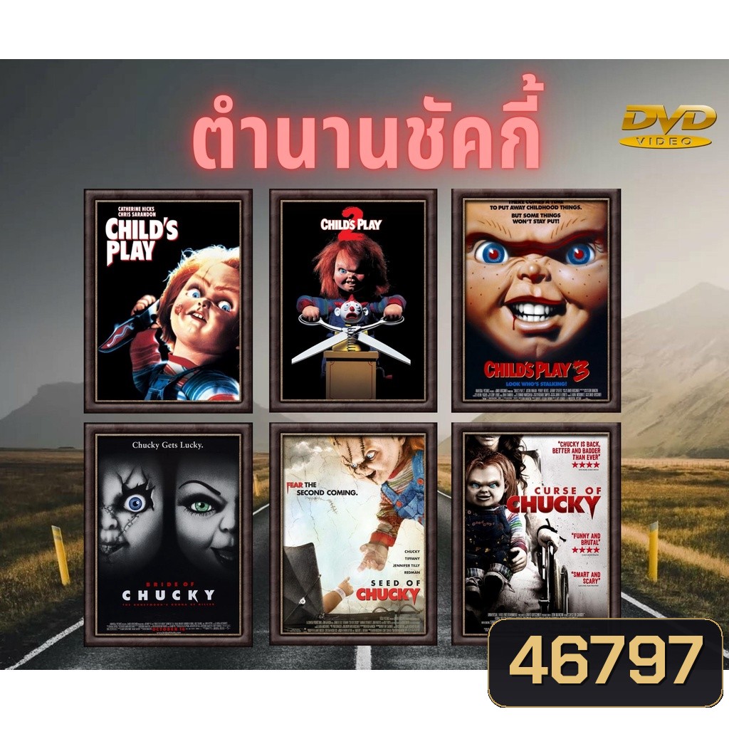  รูปที่ 1