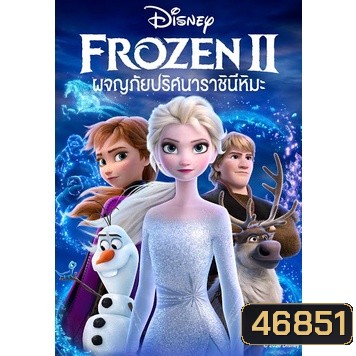  รูปที่ 1