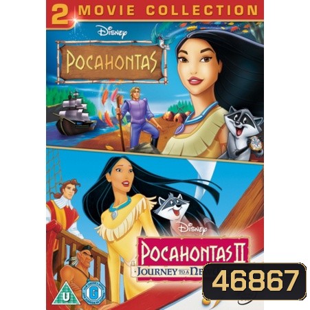  รูปที่ 1