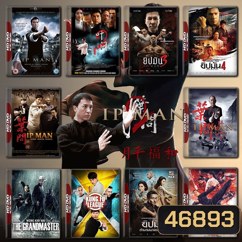  รูปที่ 1