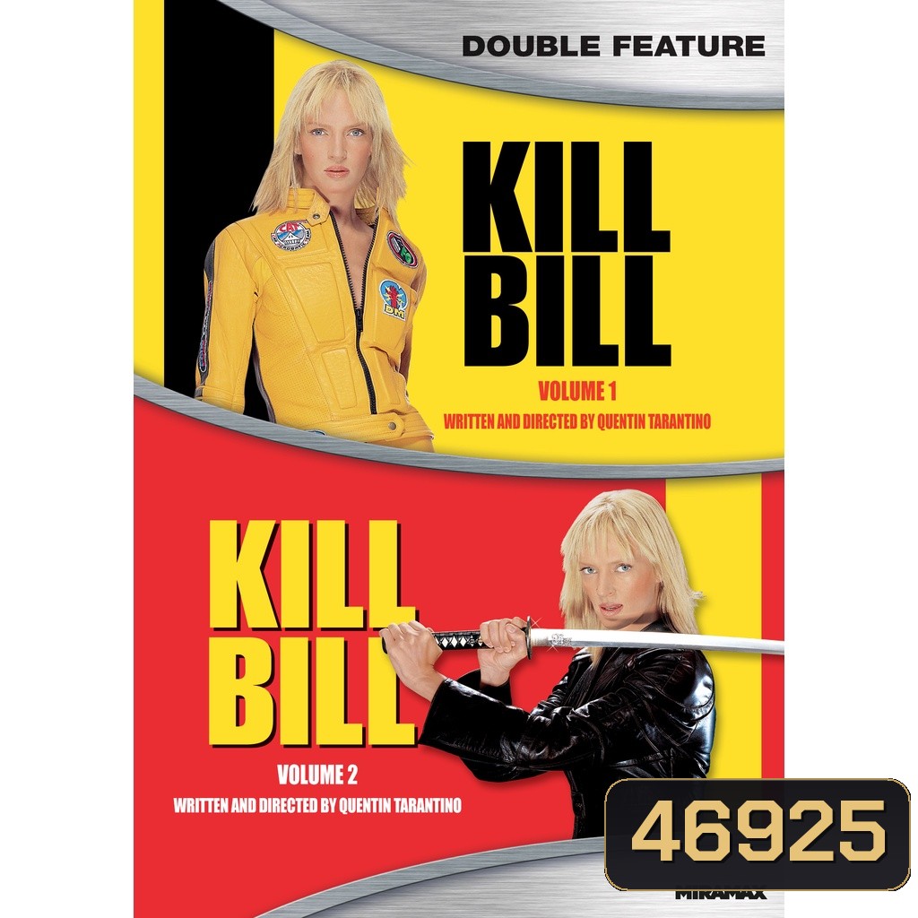  รูปที่ 1