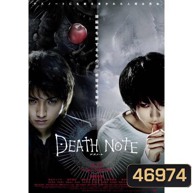  รูปที่ 1