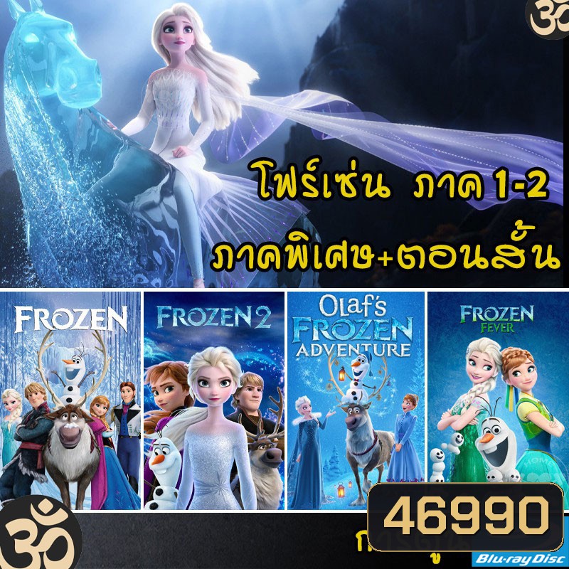  รูปที่ 1