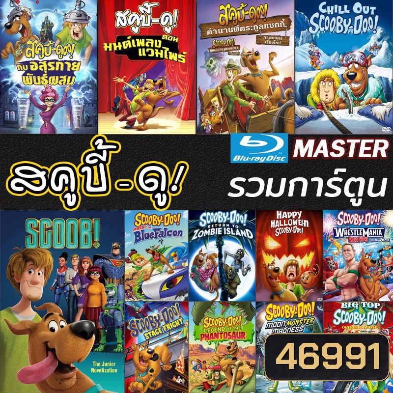 รูปที่ 1