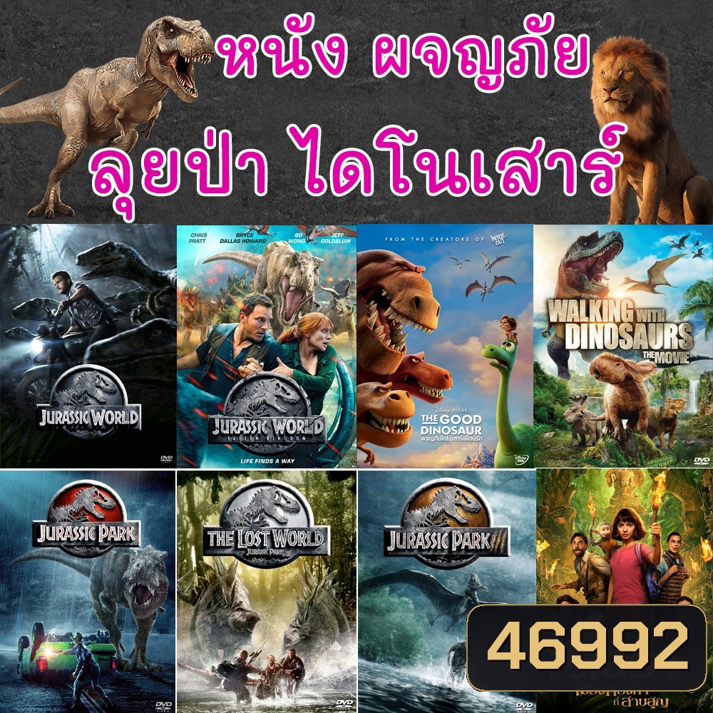  รูปที่ 1