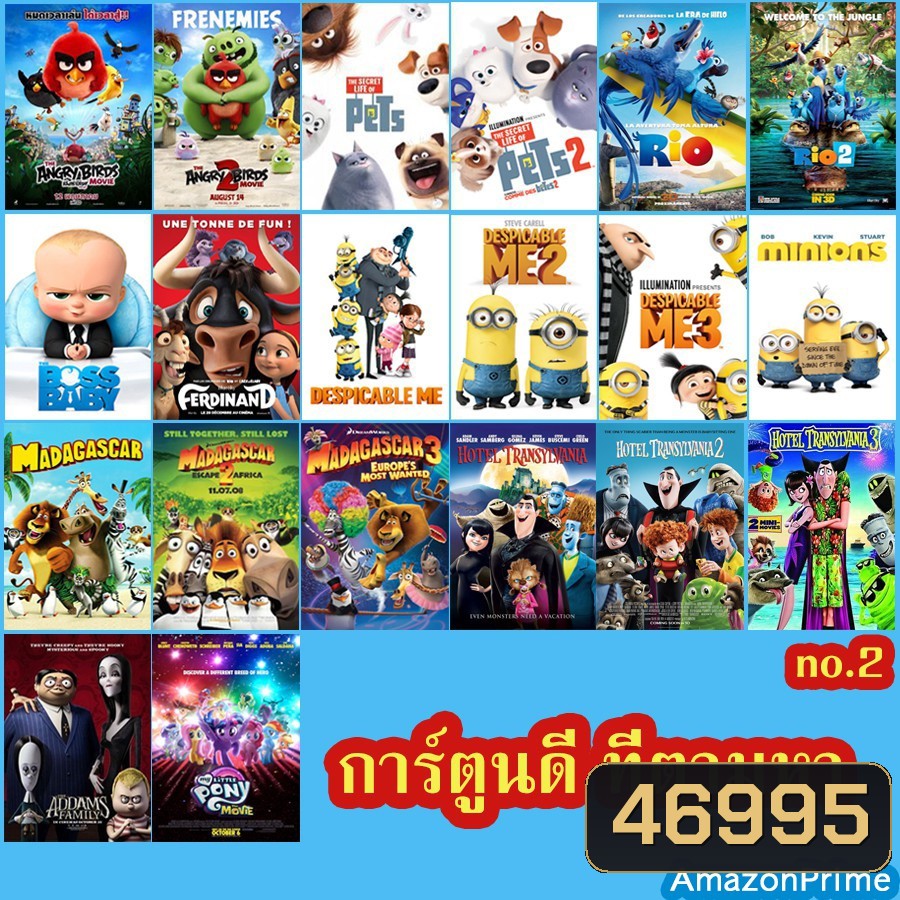  รูปที่ 1