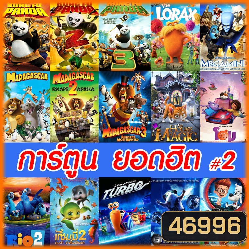  รูปที่ 1