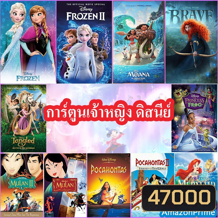  รูปที่ 1