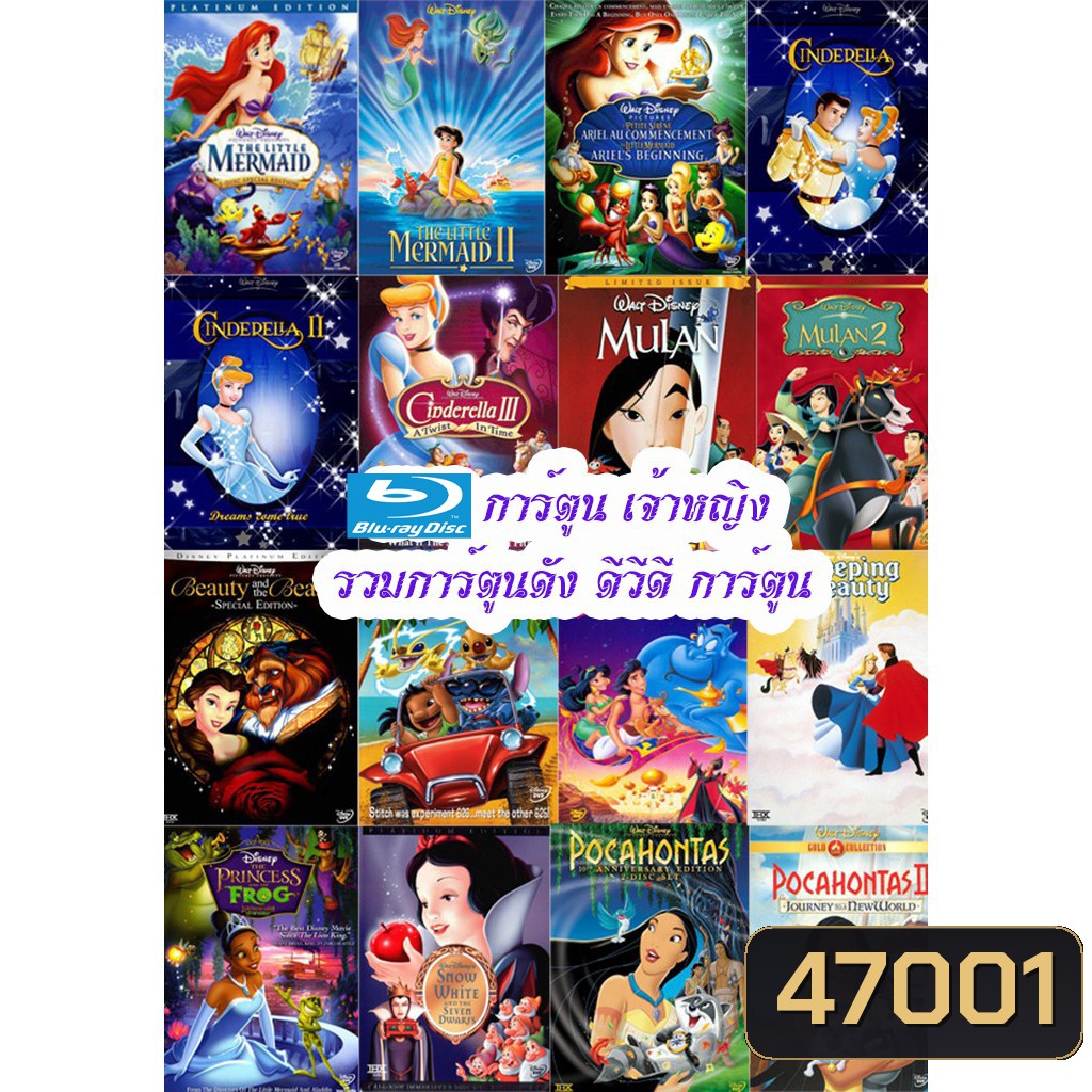  รูปที่ 1