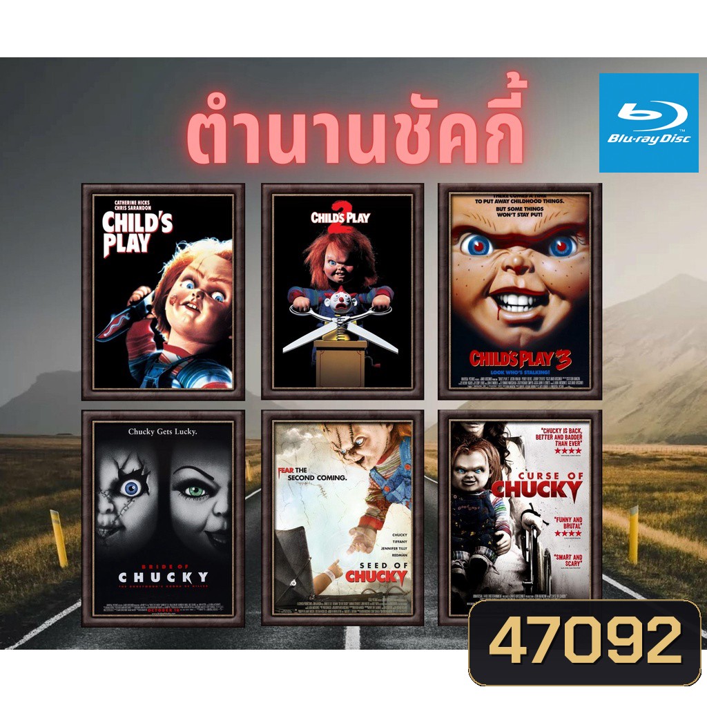  รูปที่ 1
