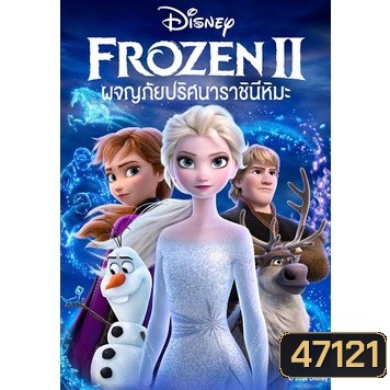  รูปที่ 1