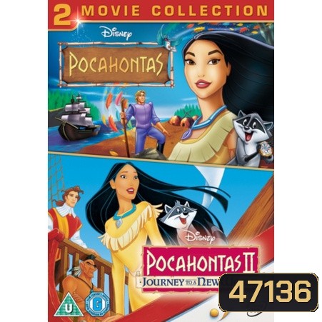  รูปที่ 1