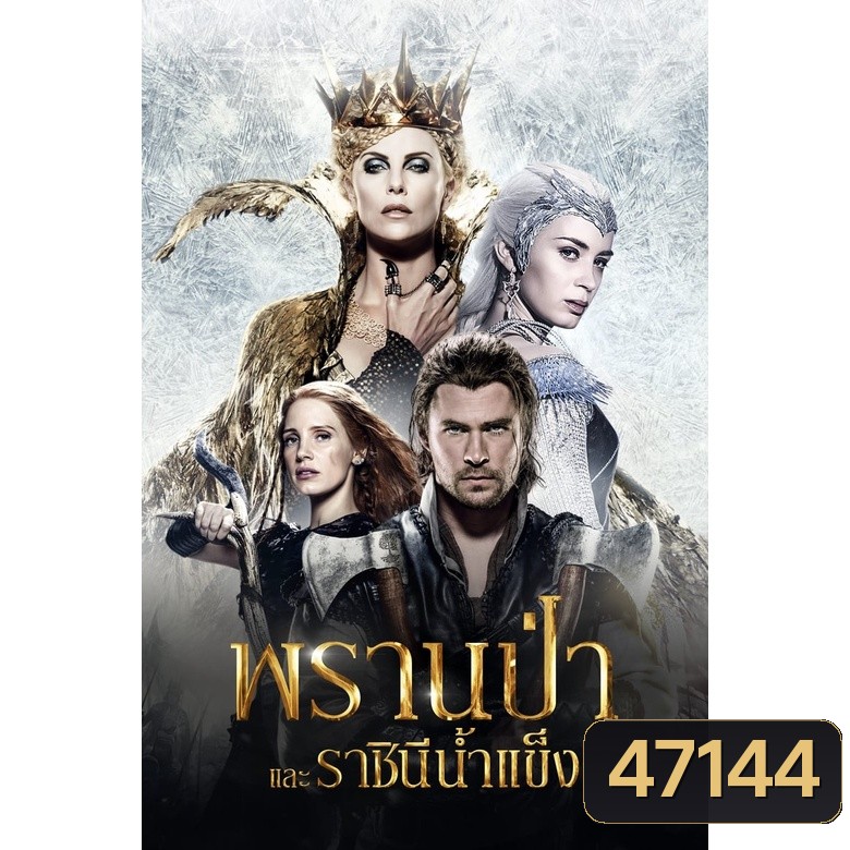  รูปที่ 1