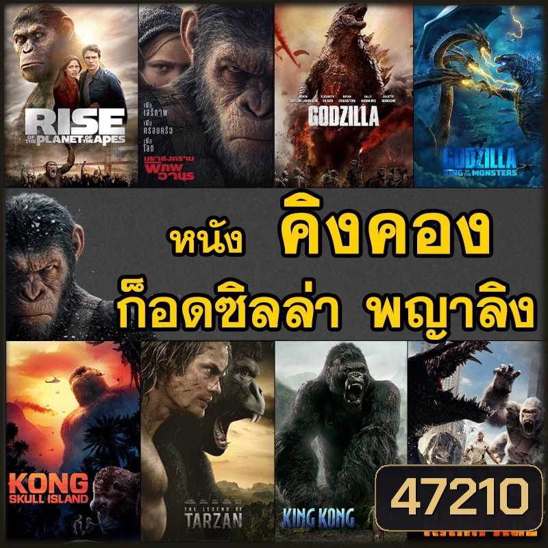  รูปที่ 1