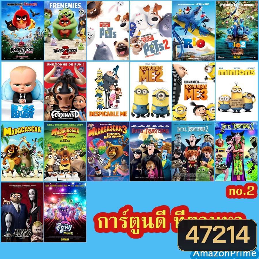  รูปที่ 1