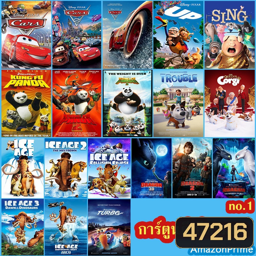  รูปที่ 1