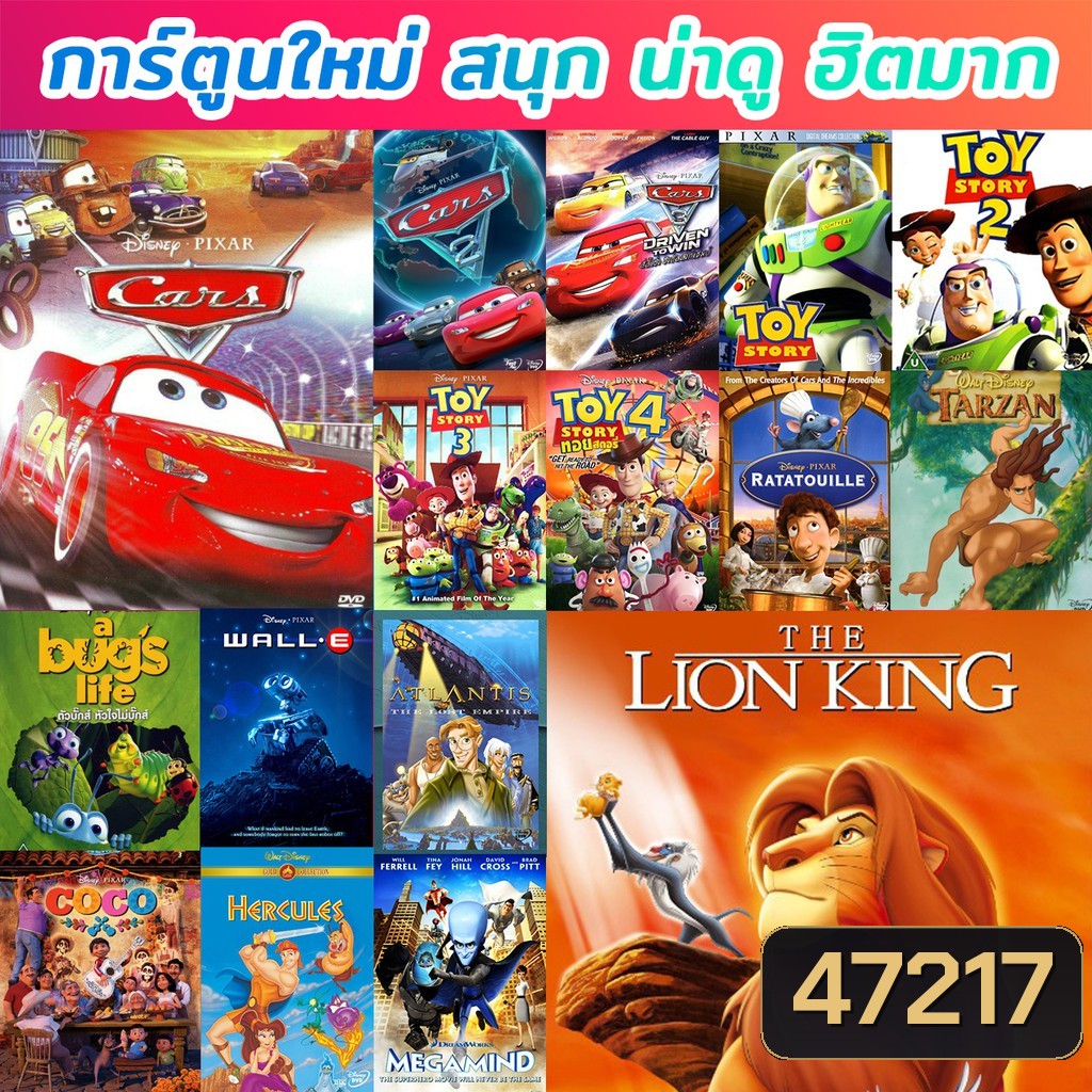  รูปที่ 1