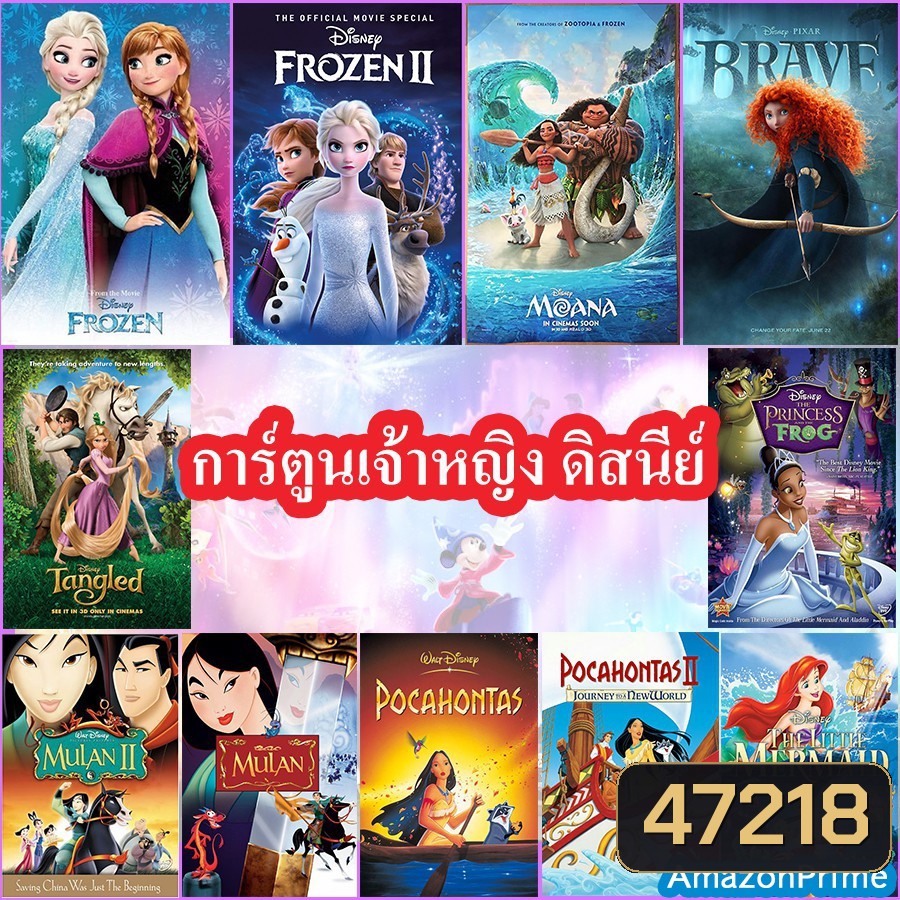  รูปที่ 1
