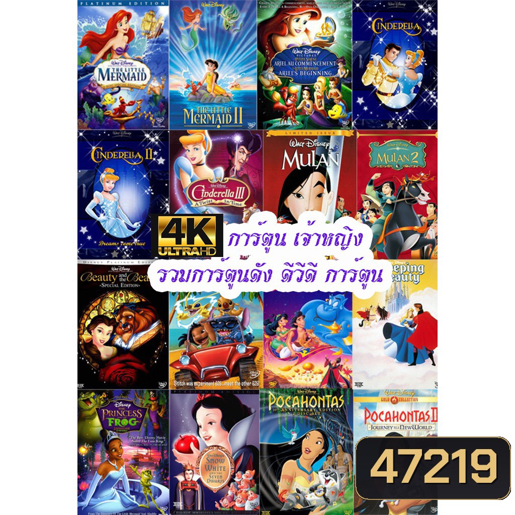  รูปที่ 1
