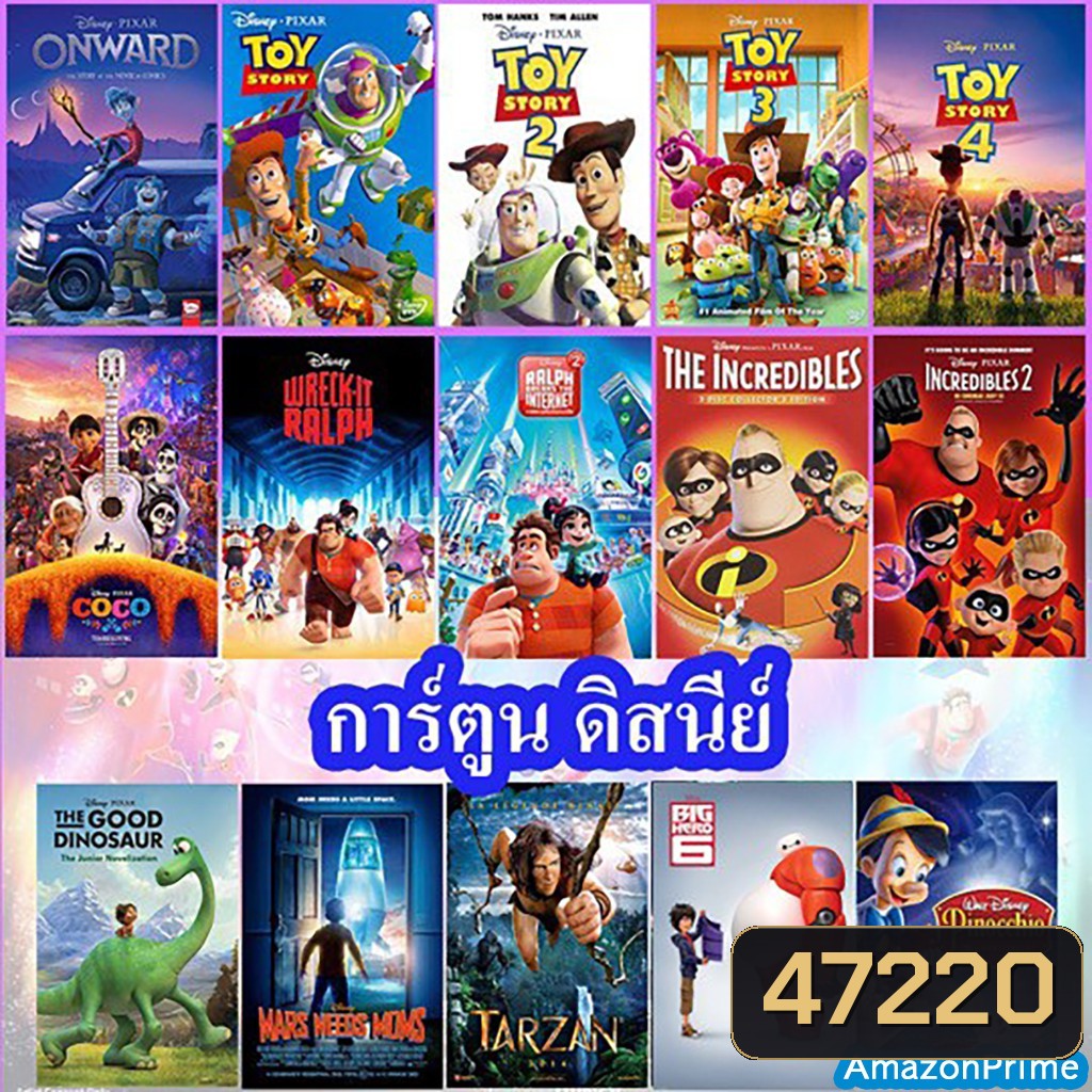  รูปที่ 1