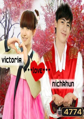  รูปที่ 1