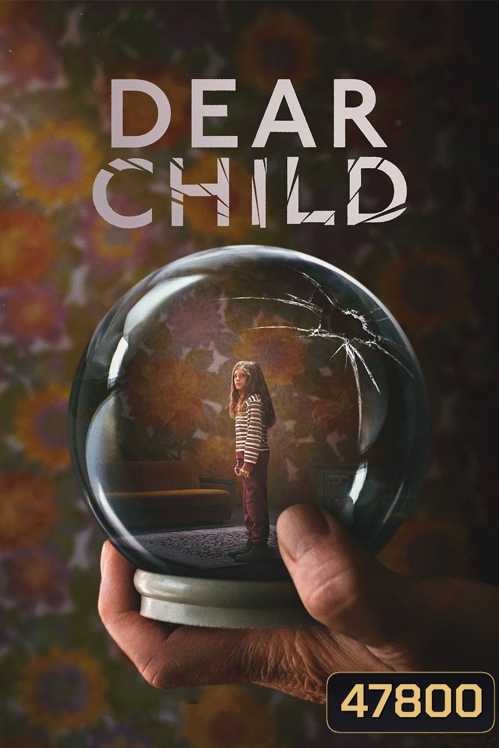 Dear Child (2023) ลูกรัก (6 ตอน )