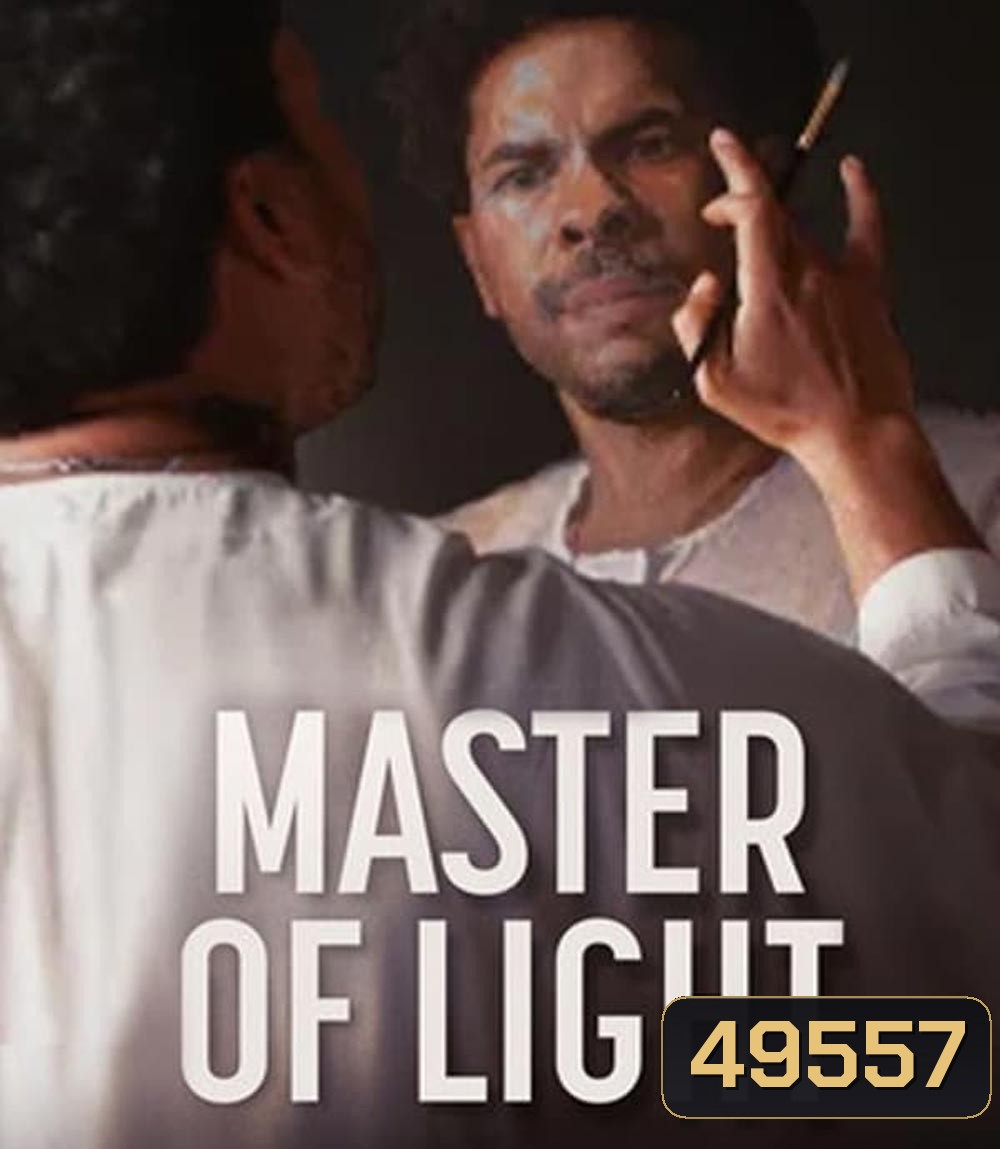 Master of Light (2022)