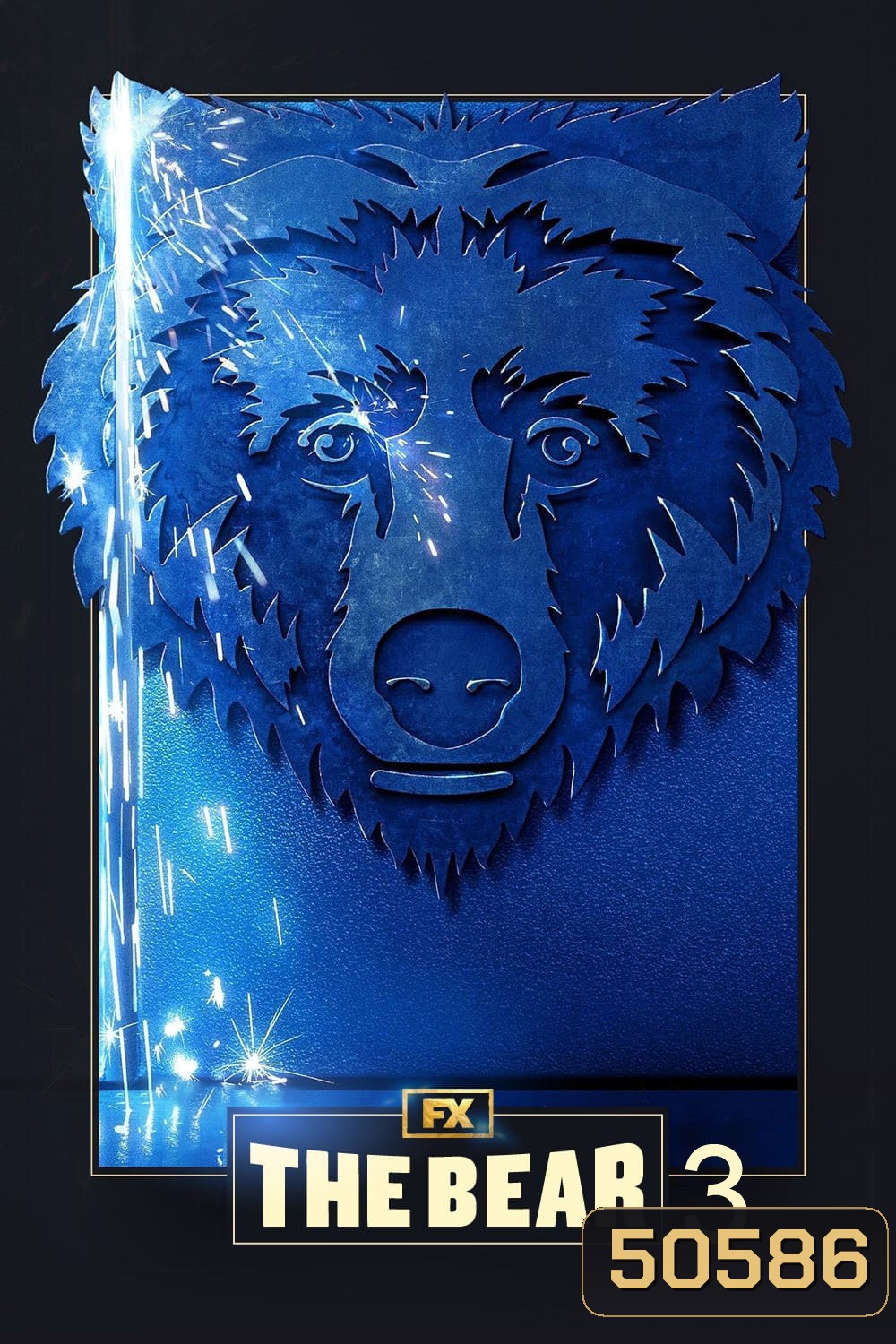 The Bear Season 3 (2024) 10 ตอน