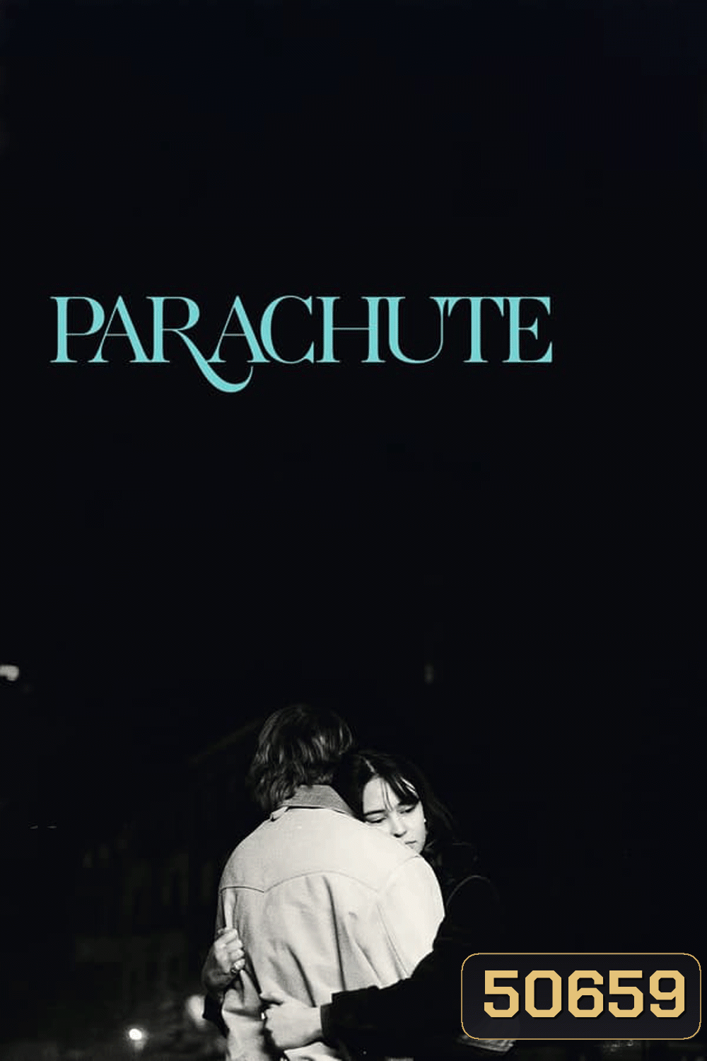 Parachute (2024)