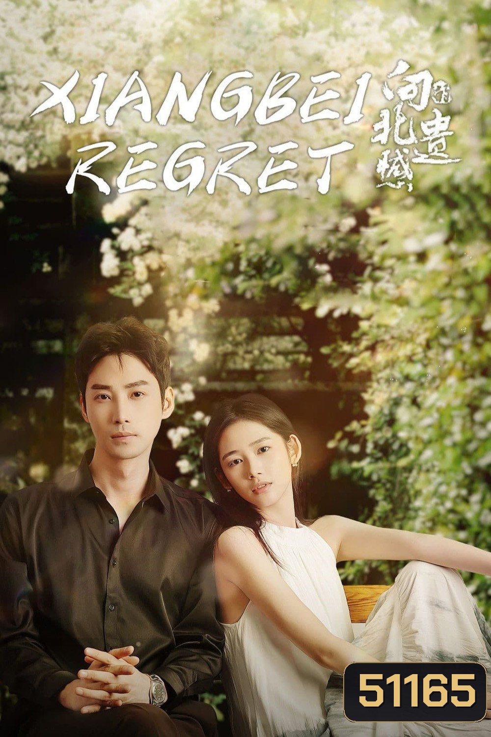 Xiangbei Regret เกสต์เฮาส์เยียวยารัก (2024) EP01-EP20End