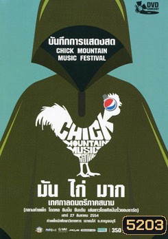  รูปที่ 1