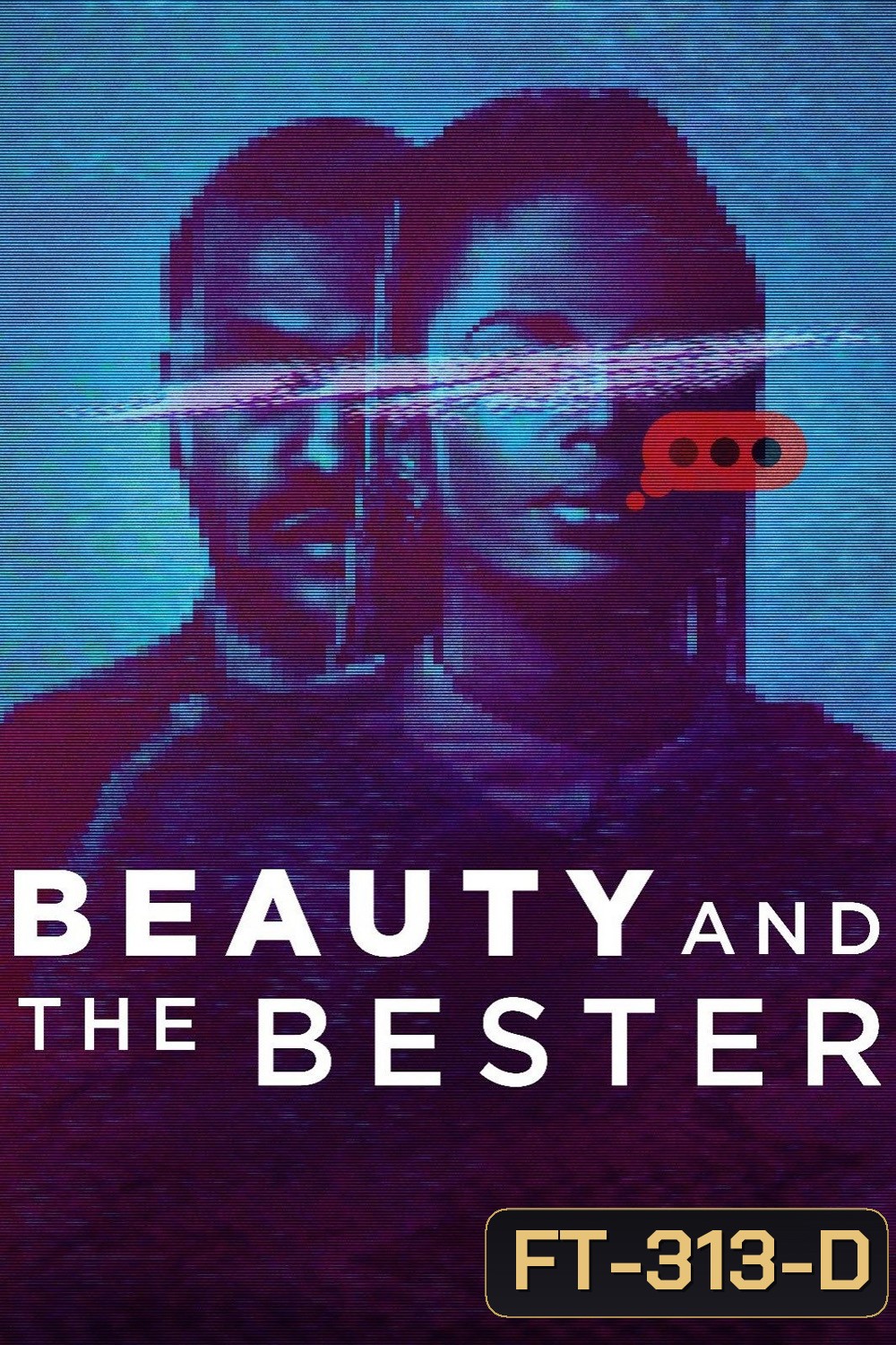 Beauty and the Bester โฉมงามกับนายเบสเตอร์ (2025) 3 Ep.จบ