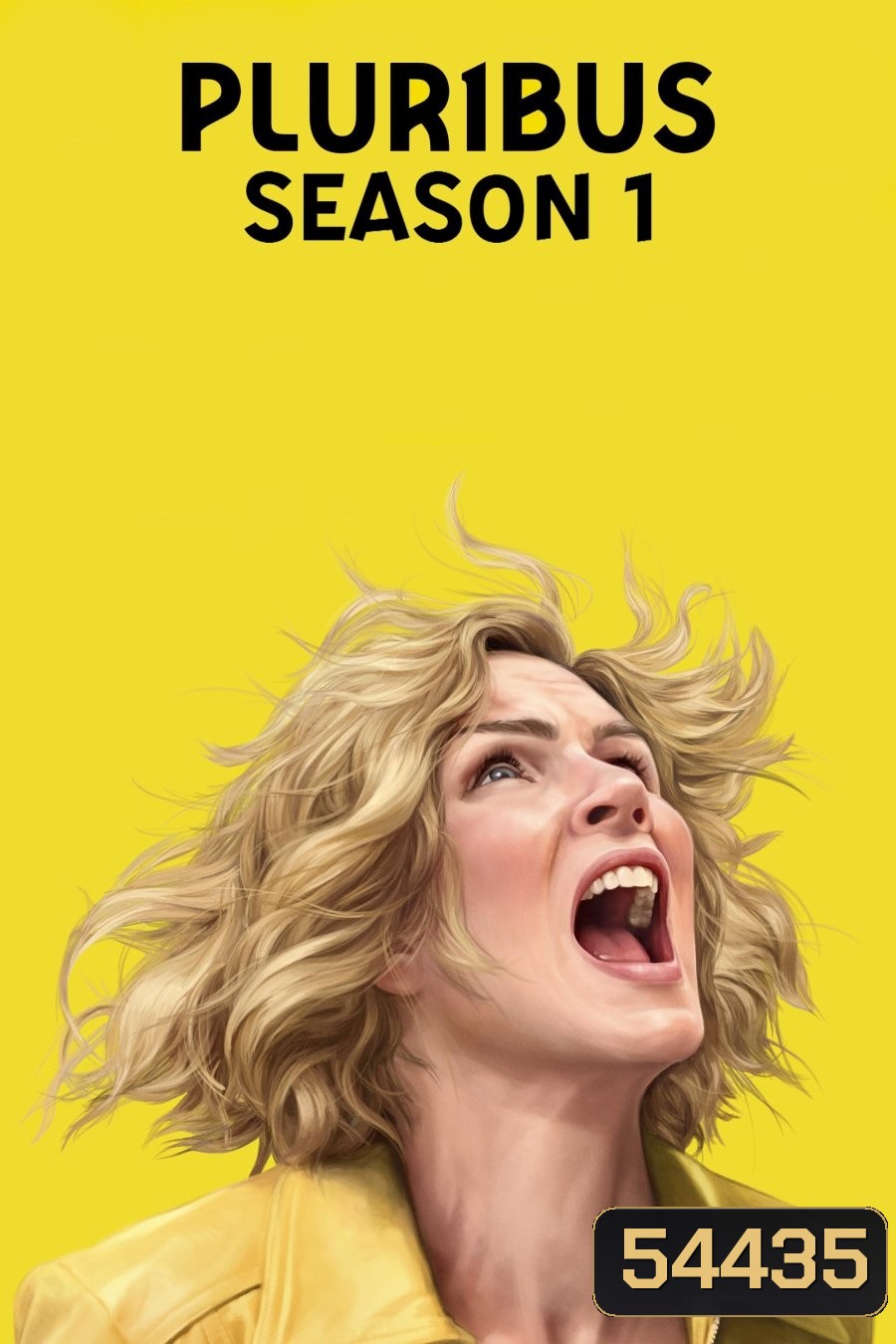 Pluribus (2025) 9 ตอนจบ