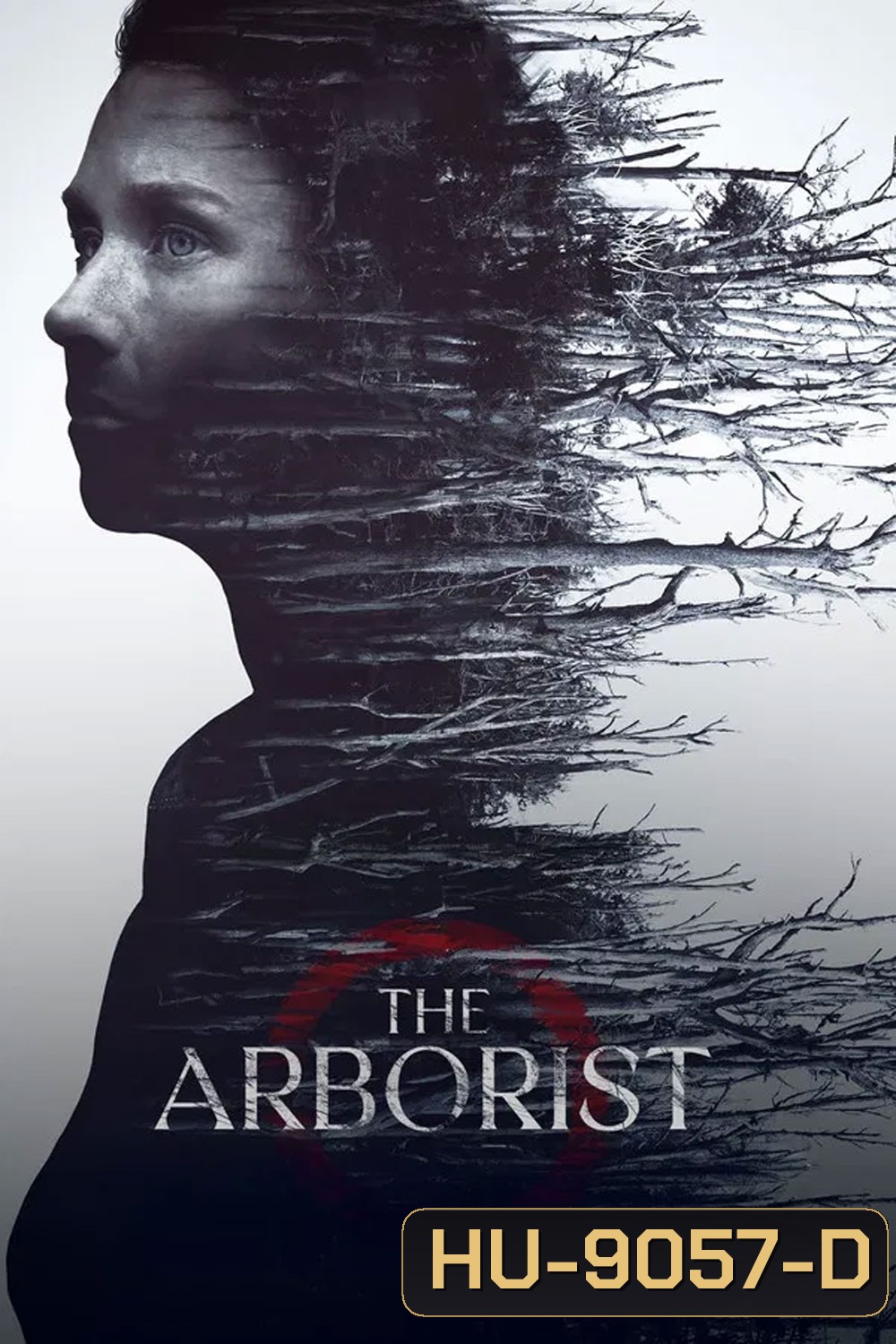 The Arborist (2025)
